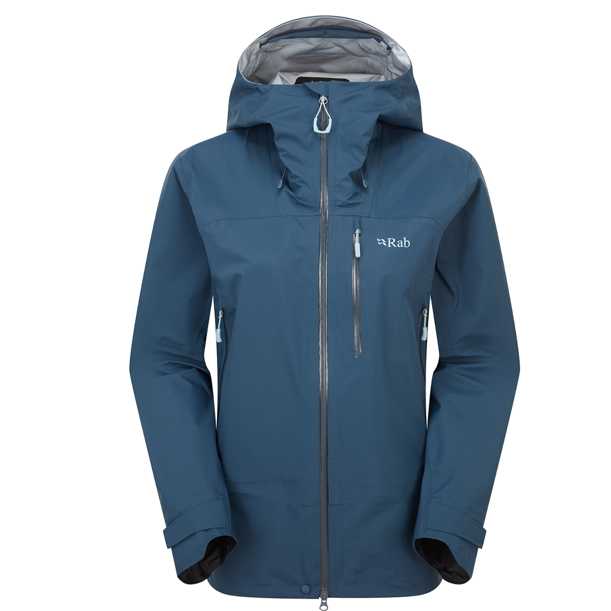 Women's Firewall Mountain Jacket alternate view