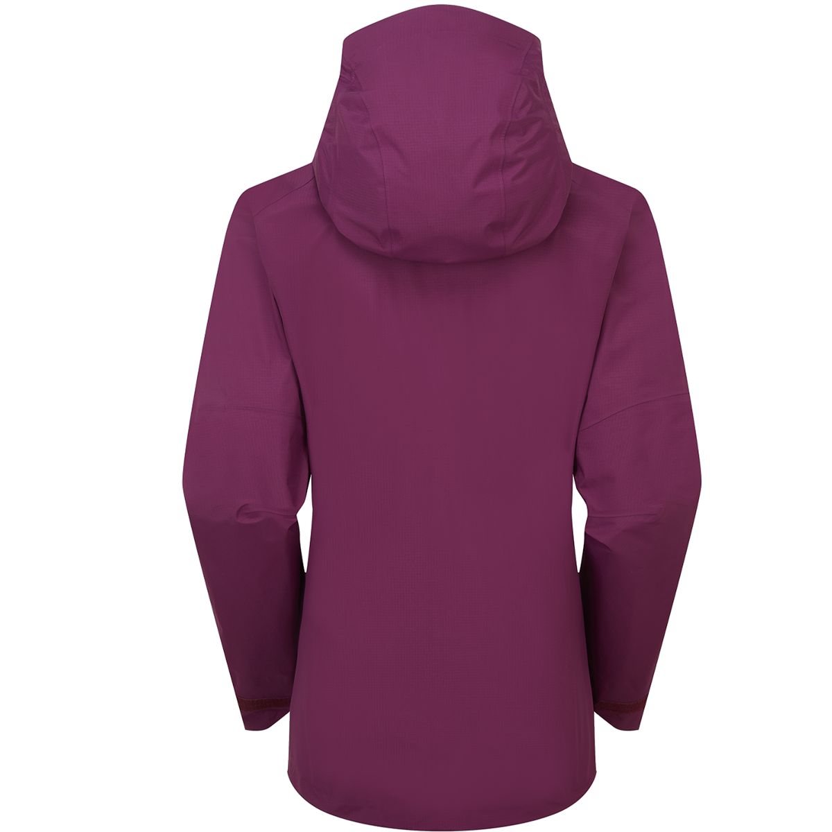 Women's Firewall Mountain Jacket alternate view