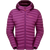 PMU-Plum/Mulberry