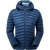 TMB-Tempest Blue