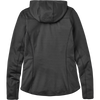 Rab Women's Ascendor Hood back