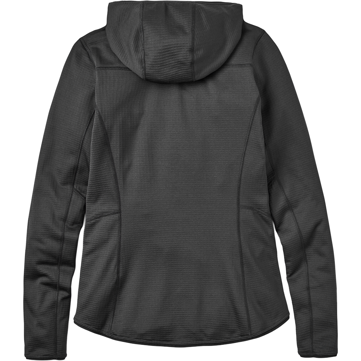 Women's Ascendor Hoody alternate view