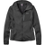 BLK-Black