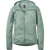 DFG-Dark Fig Green