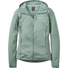 DFG-Dark Fig Green