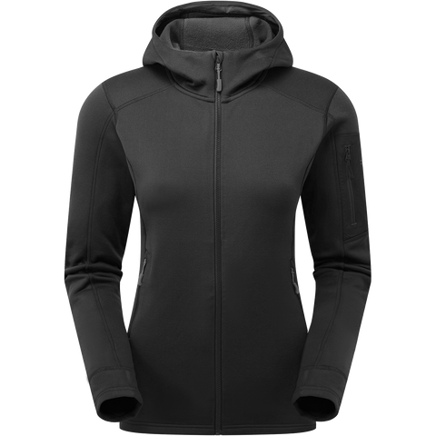 Women's Modulus Hoody