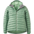 DFG-Dark Fig Green