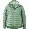 DFG-Dark Fig Green