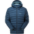 TMB-Tempest Blue
