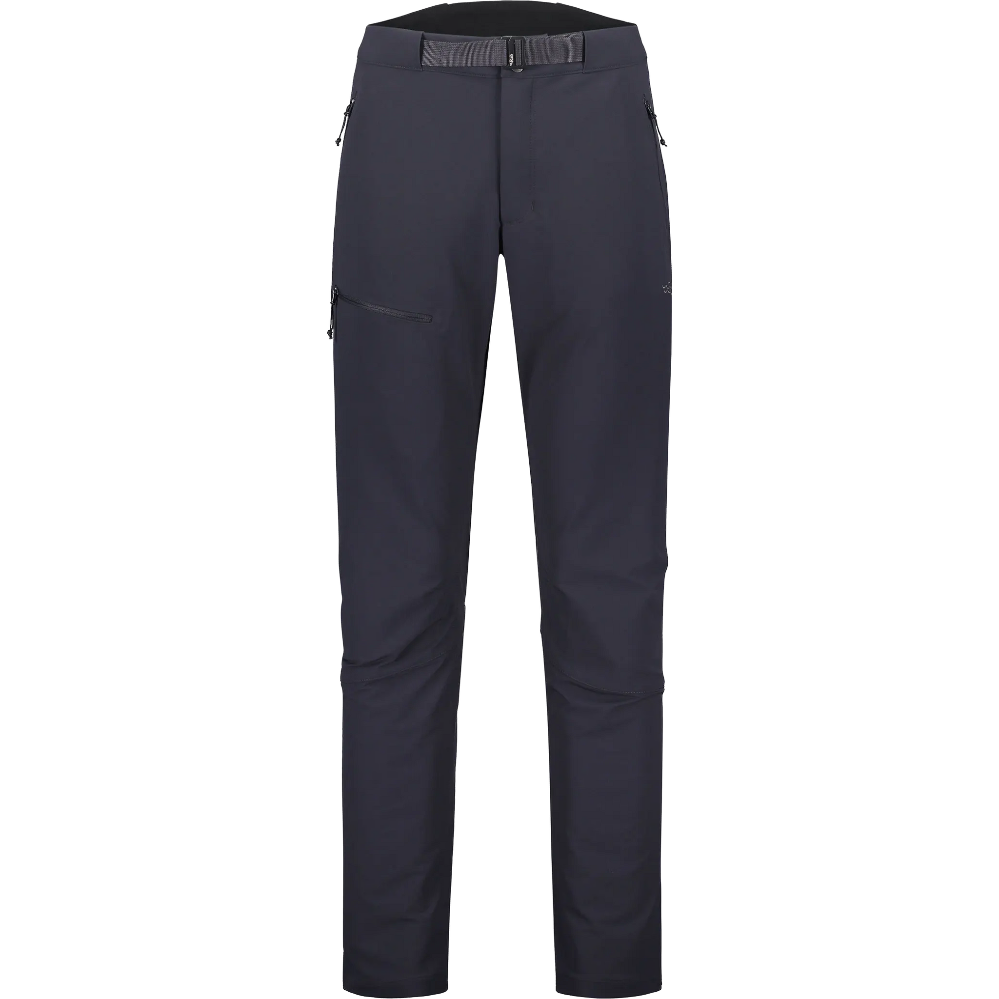 Women's Incline AS Softshell Pants alternate view