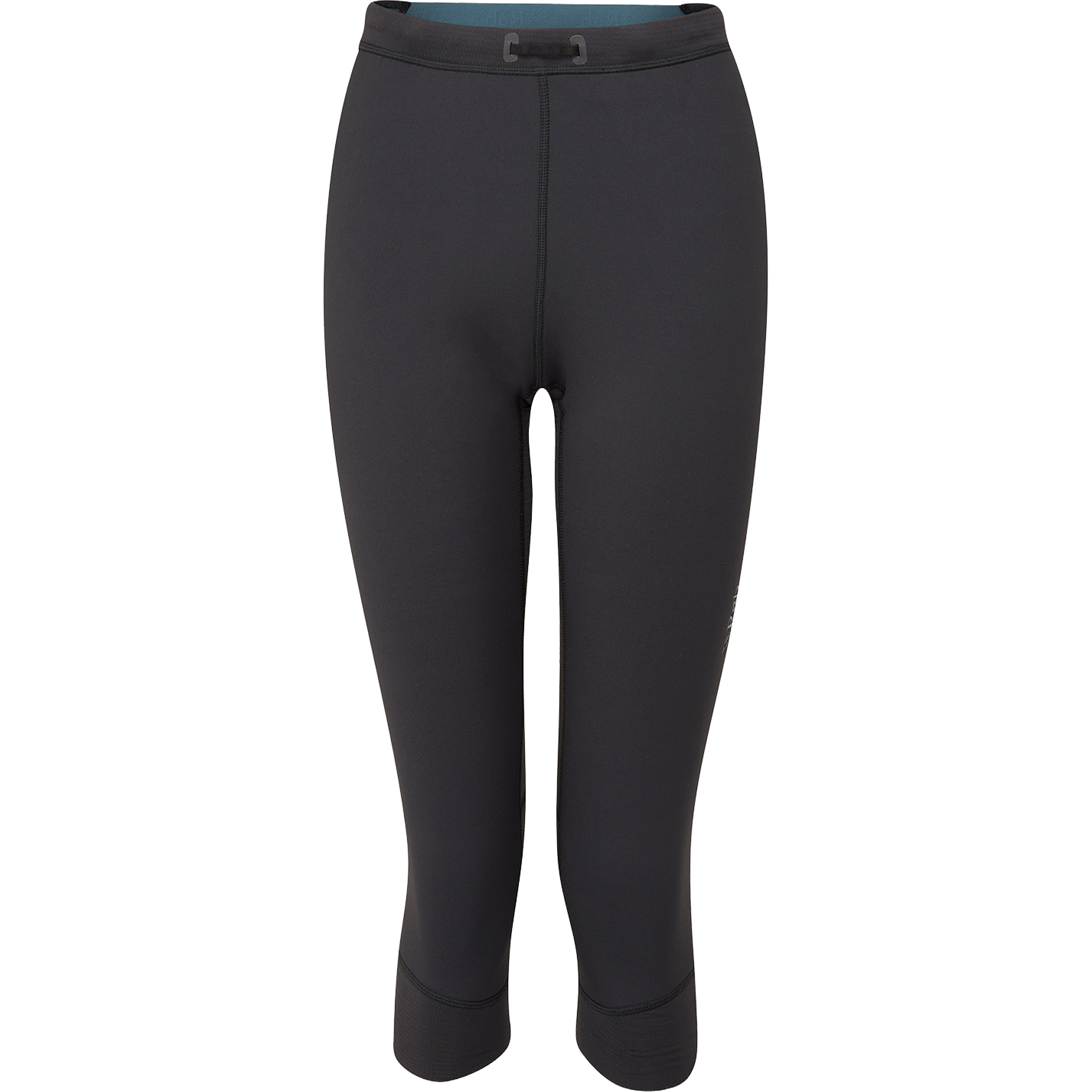 Women's Ocular 3/4 Tights alternate view