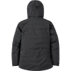 Rab Women's Optical Waterproof Down Jacket back