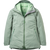 DFG-Dark Fig Green