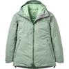 DFG-Dark Fig Green