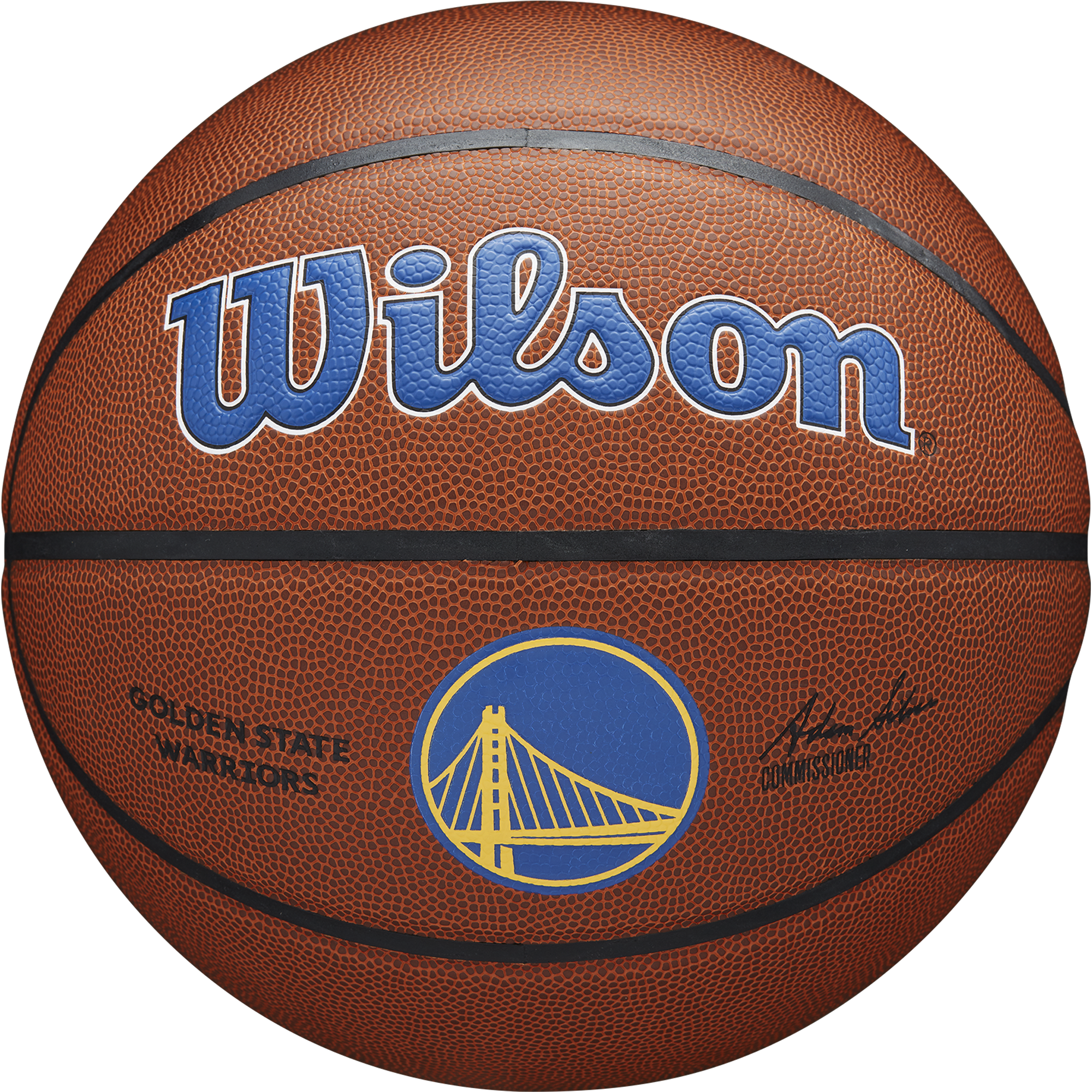 NBA Team Alliance Basketball Lakers - 29.5