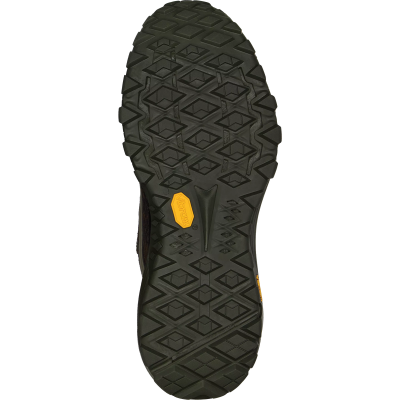 Men's Crosspath XC, Vans Men's Vans XC Bottom