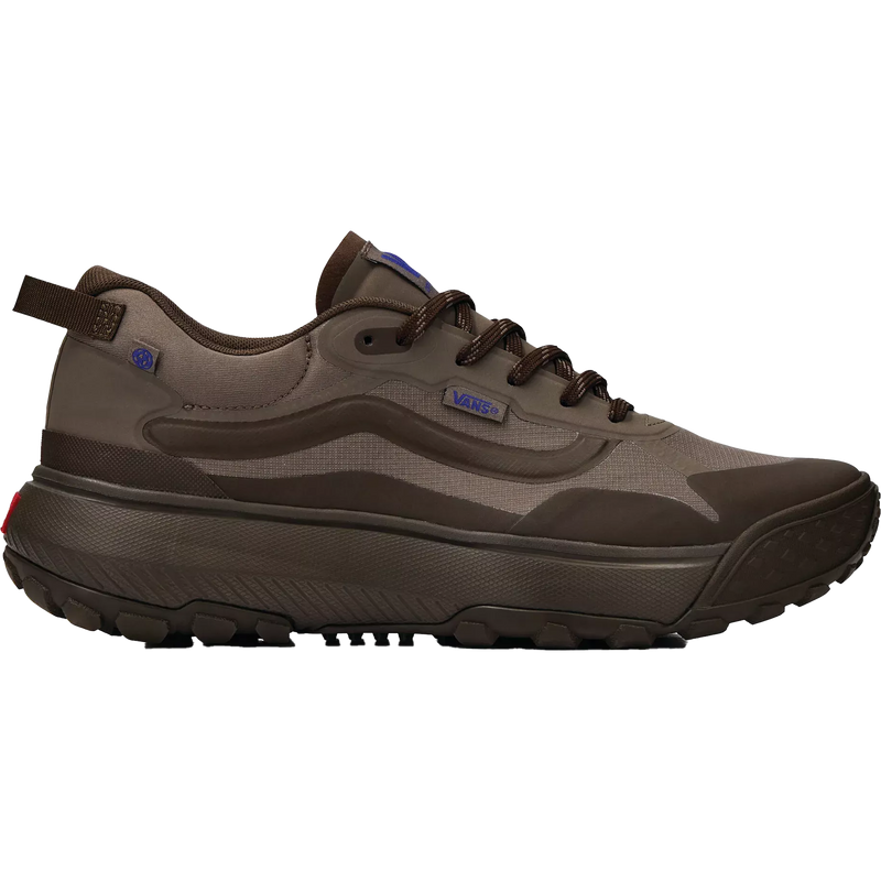 Men's Crosspath, Featured Image