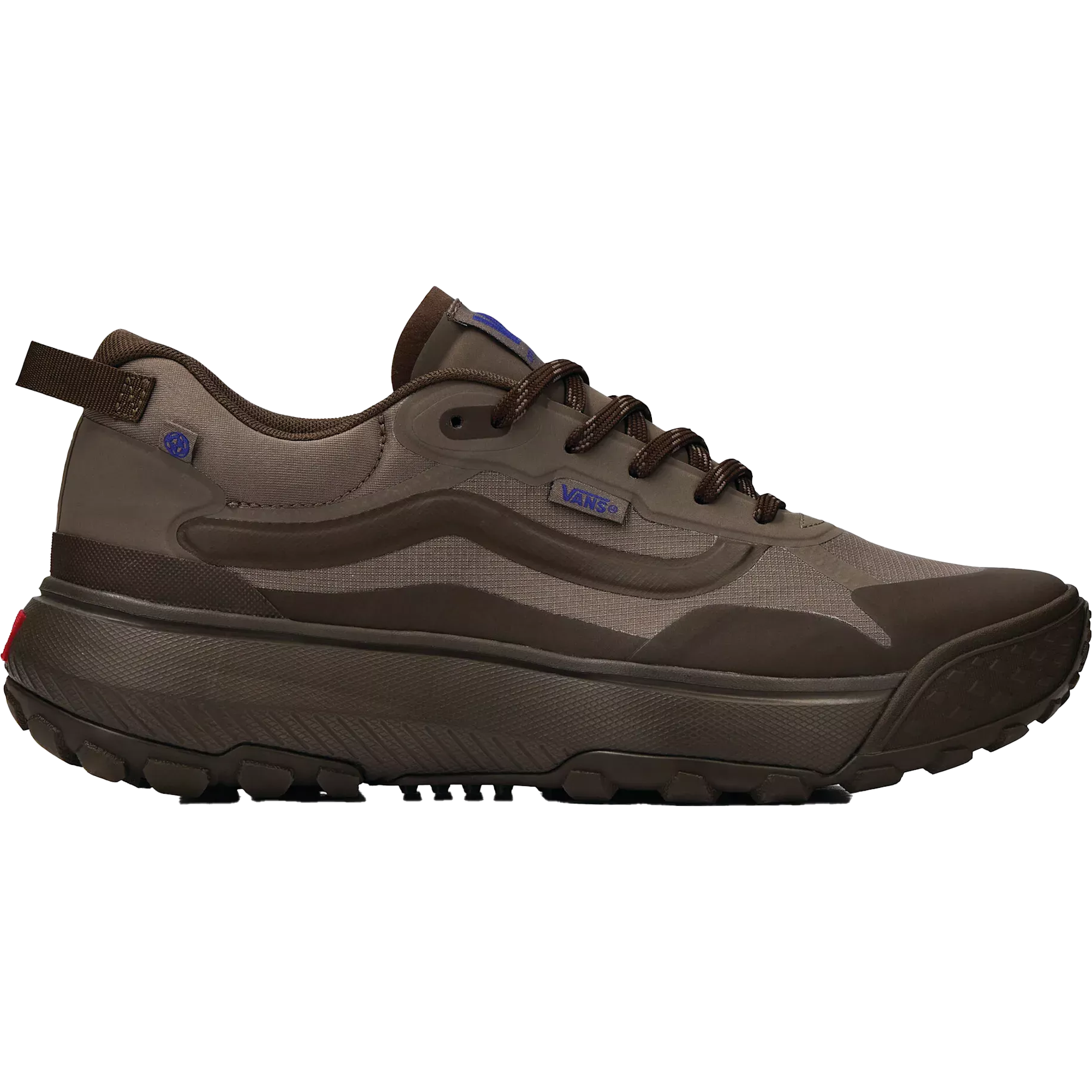 Men's Crosspath alternate view