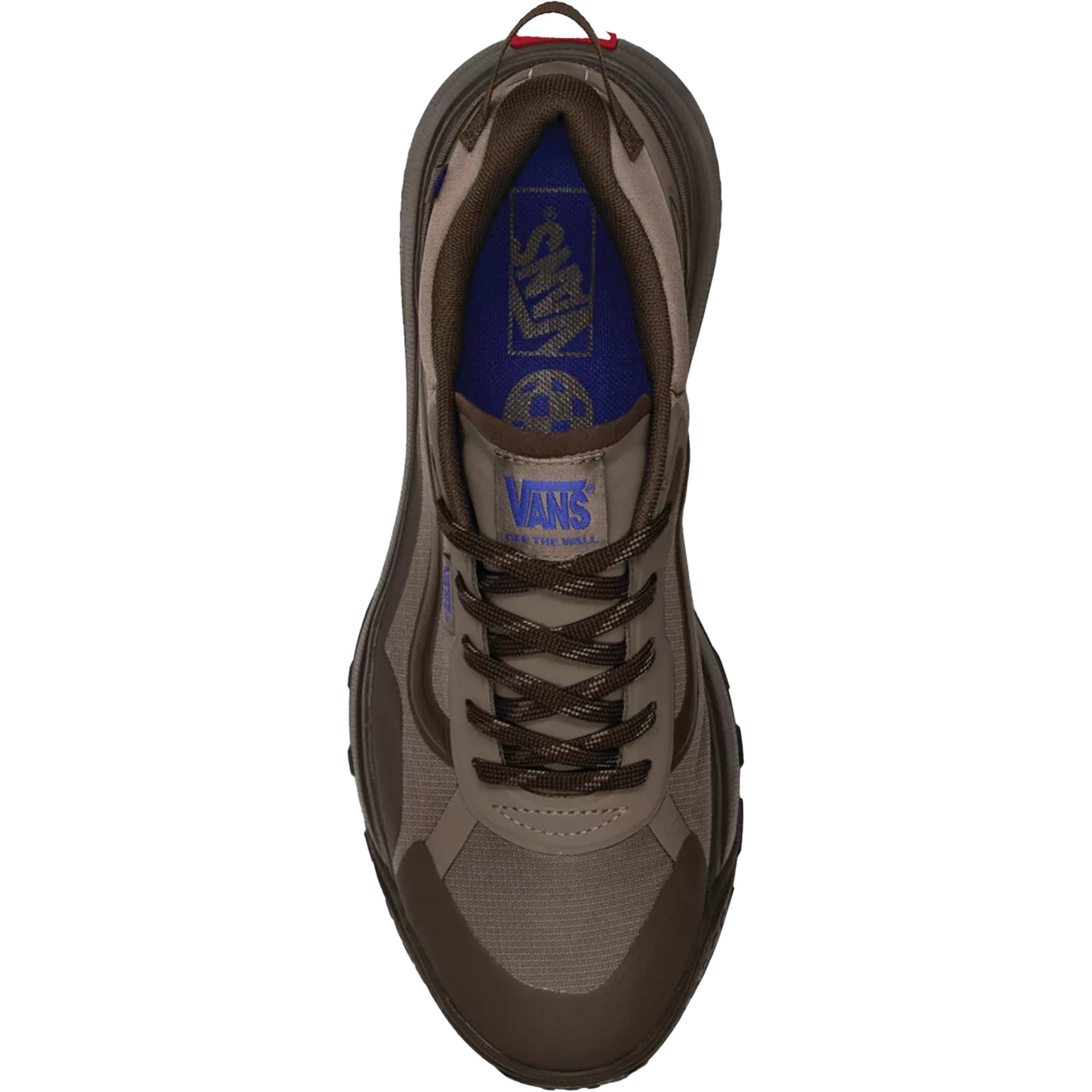 Men's Crosspath alternate view