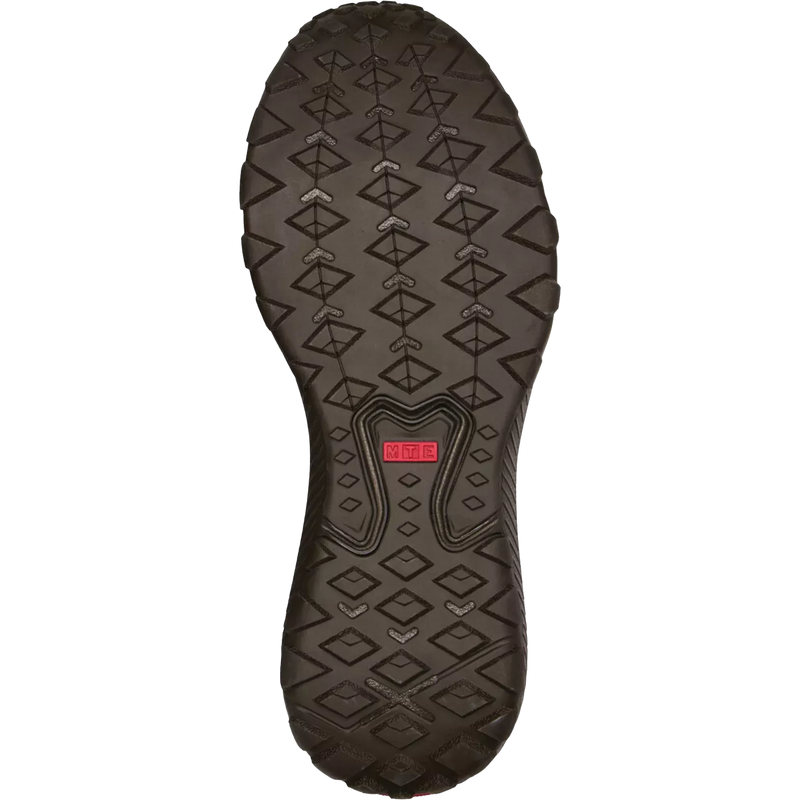 Men's Crosspath, Vans Men's Crosspath Bottom