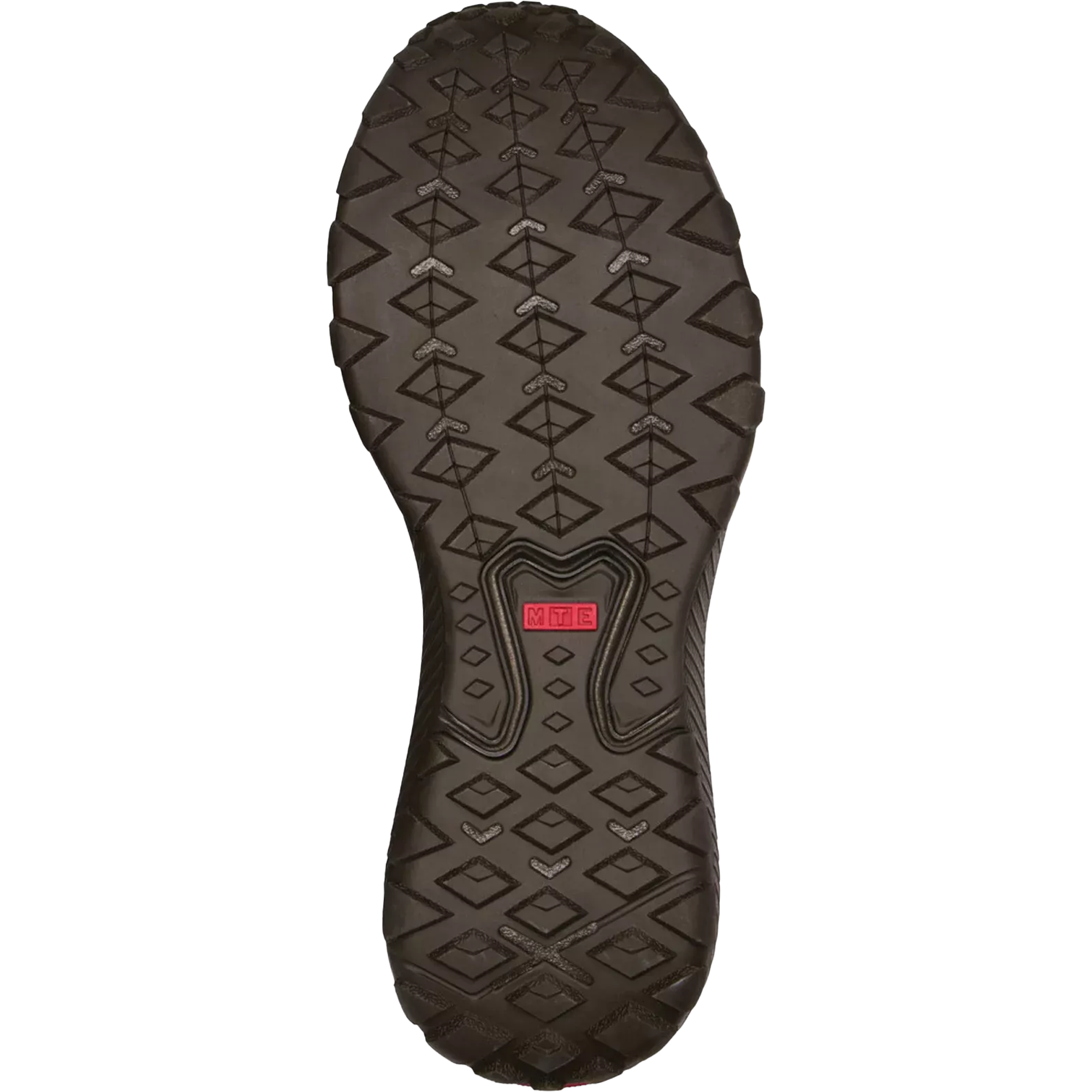 Men's Crosspath alternate view