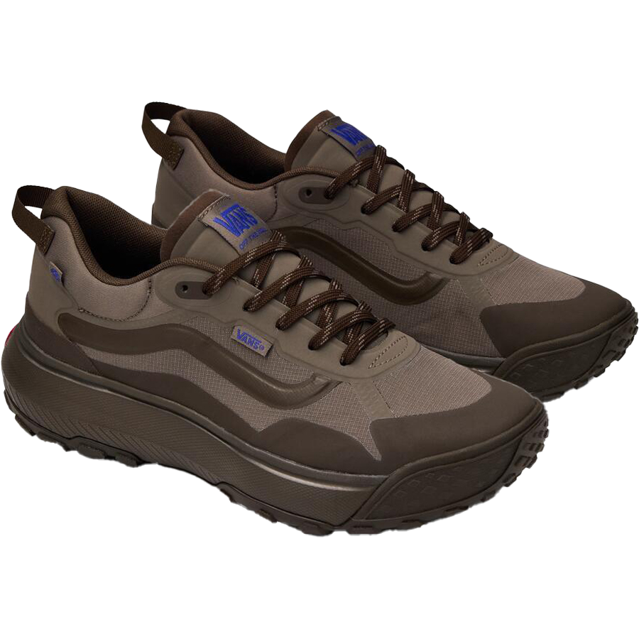 Men's Crosspath alternate view