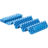 Exped FlexMat Plus unfolding