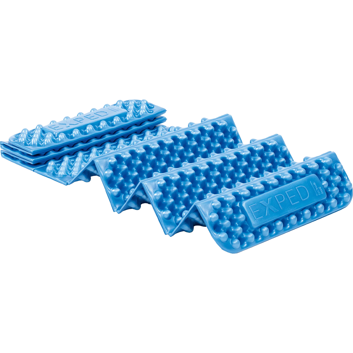 FlexMat Plus alternate view