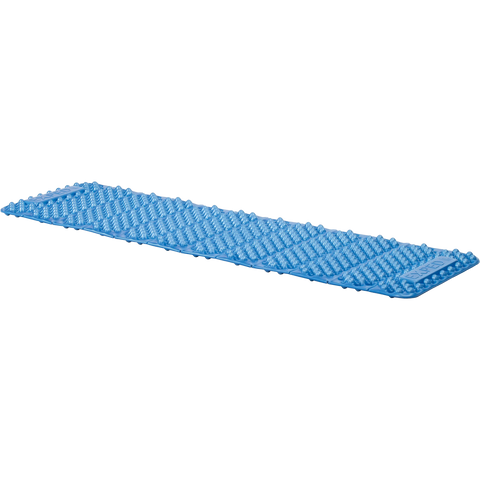 FlexMat Plus