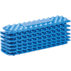 Exped FlexMat Plus folded