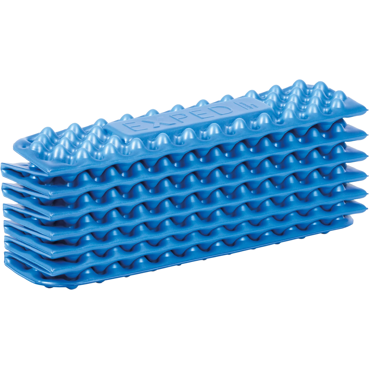 FlexMat Plus alternate view