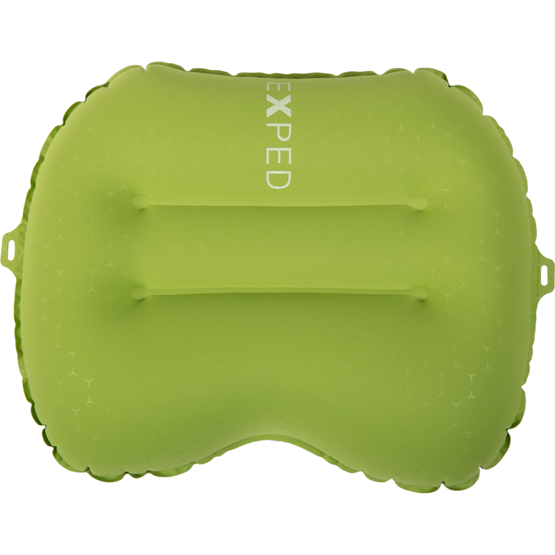 Ultra Pillow M, Featured Image