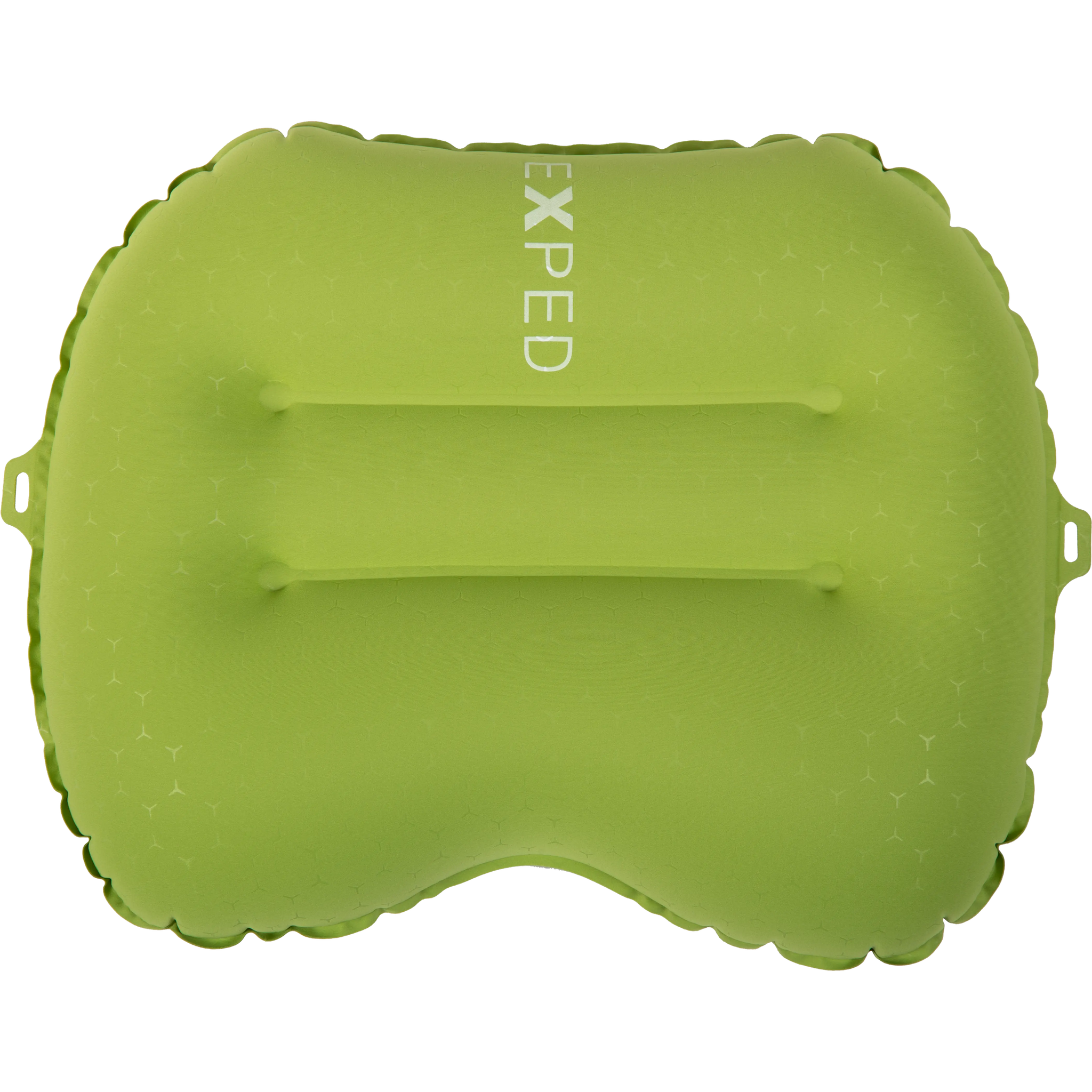 Ultra Pillow M alternate view