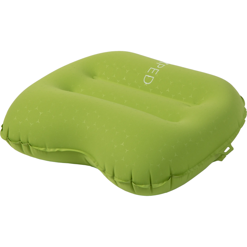 Ultra Pillow M, Exped Ultra Pillow M in Lichen