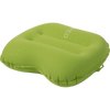 Exped Ultra Pillow M in Lichen