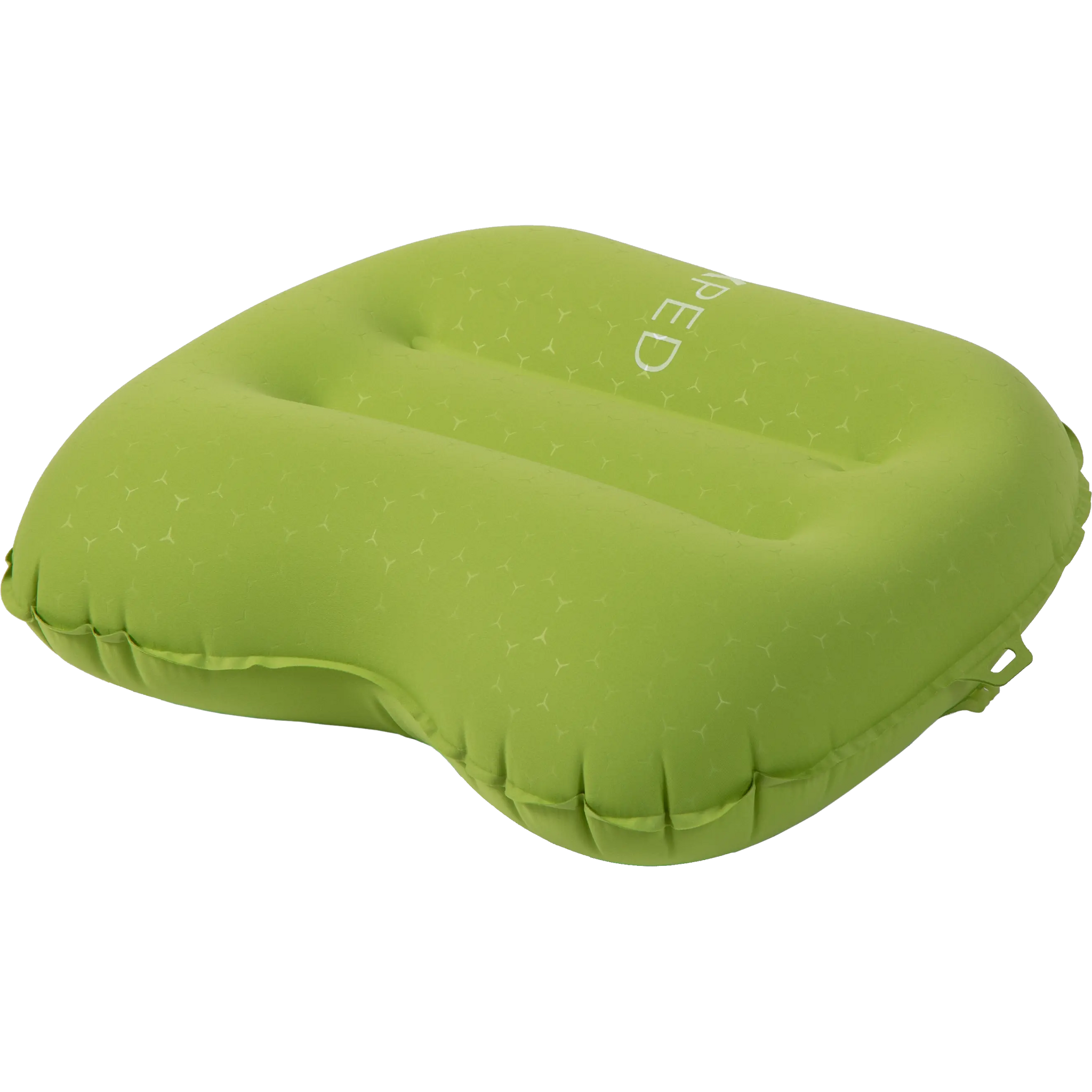 Ultra Pillow M alternate view