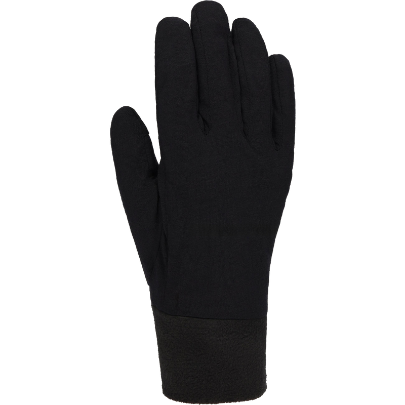 Gore Tex Smarty 3-in-1 Gauntlet Mitt, 686 Gore Tex Smarty 3in1 Gauntlet Mitt liner
