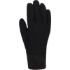 686 Gore Tex Smarty 3in1 Gauntlet Mitt liner