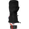 686 Gore Tex Smarty 3in1 Gauntlet Mitt palm