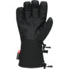 686 Gore Tex Linear Glove palm