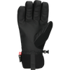 686 Gore Tex Linear Under Cuff Glove palm