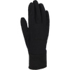 686 Women's Gore Tex Smarty 3in1 Gauntlet Glove liner