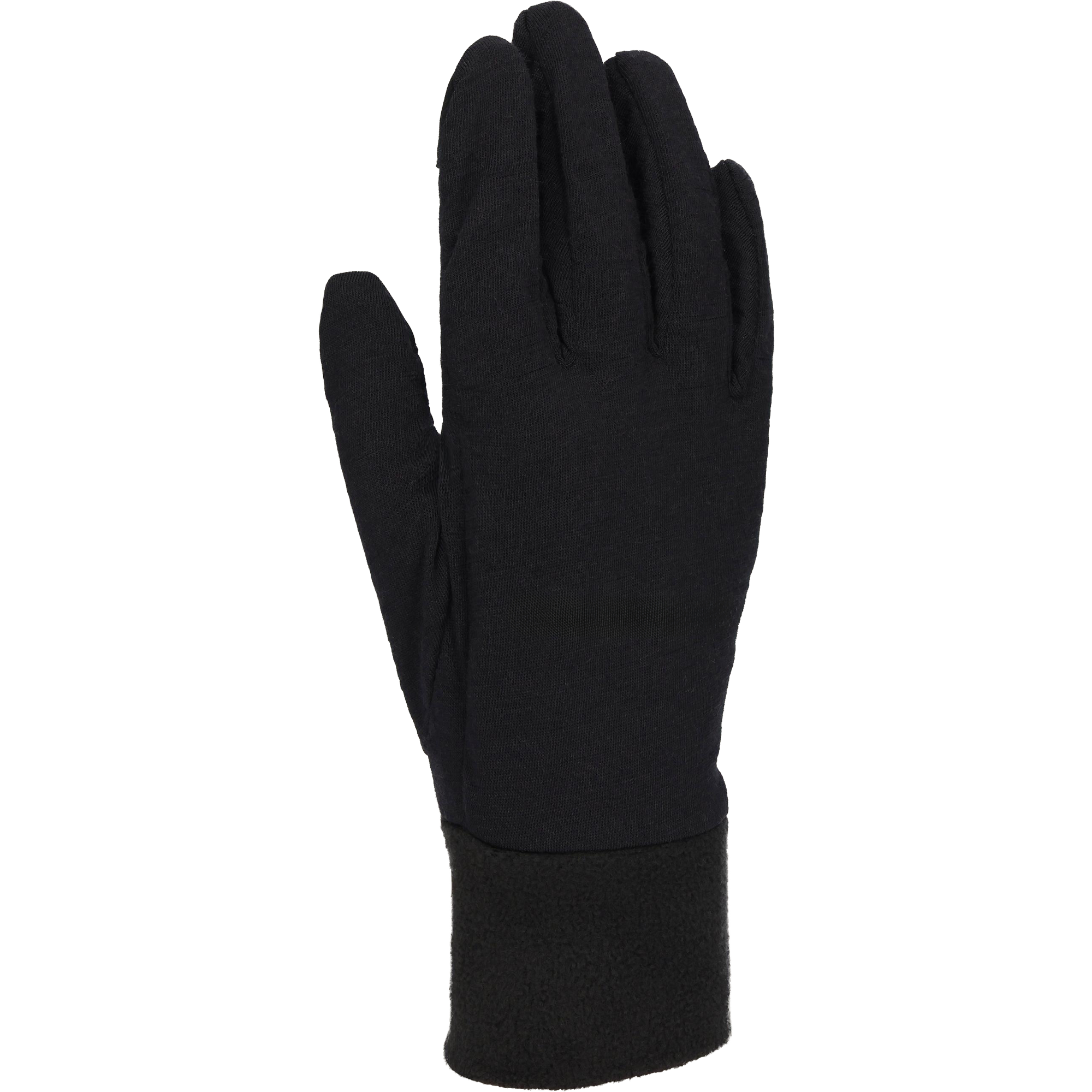 Women's Gore Tex Smarty 3-in-1 Gauntlet Glove alternate view