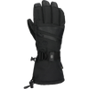 686 Women's Gore Tex Smarty 3in1 Gauntlet Glove back of hand