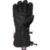 686 Women's Gore Tex Smarty 3in1 Gauntlet Glove palm