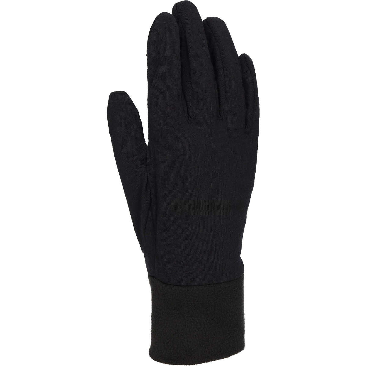 Women's Gore Tex Smarty 3-in-1 Gauntlet Mitt alternate view