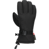 686 Women's Gore Tex Linear Glove in Black