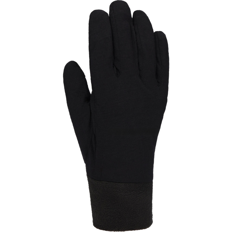 Gore Tex Smarty 3-in-1 Gauntlet Glove, 686 Gore Tex Smarty 3in1 Gauntlet Glove liner