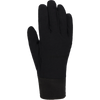 686 Gore Tex Smarty 3in1 Gauntlet Glove liner