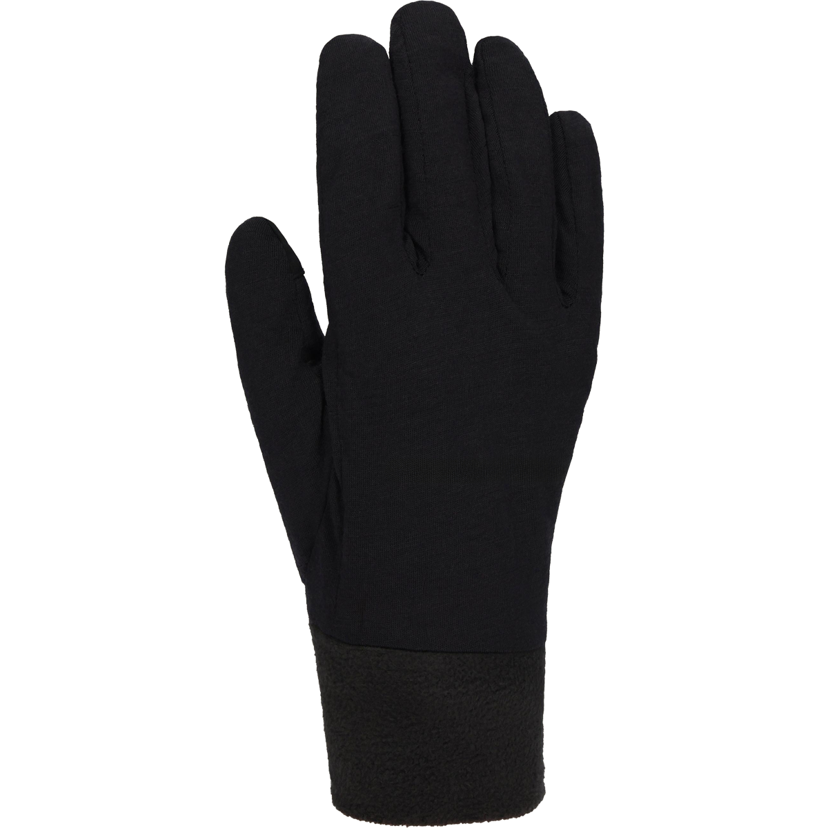 Gore Tex Smarty 3-in-1 Gauntlet Glove alternate view